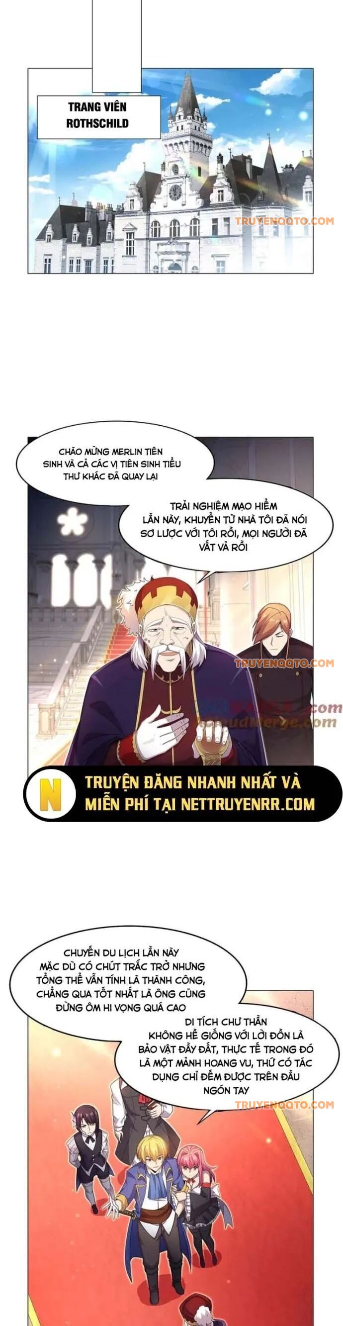 page_5