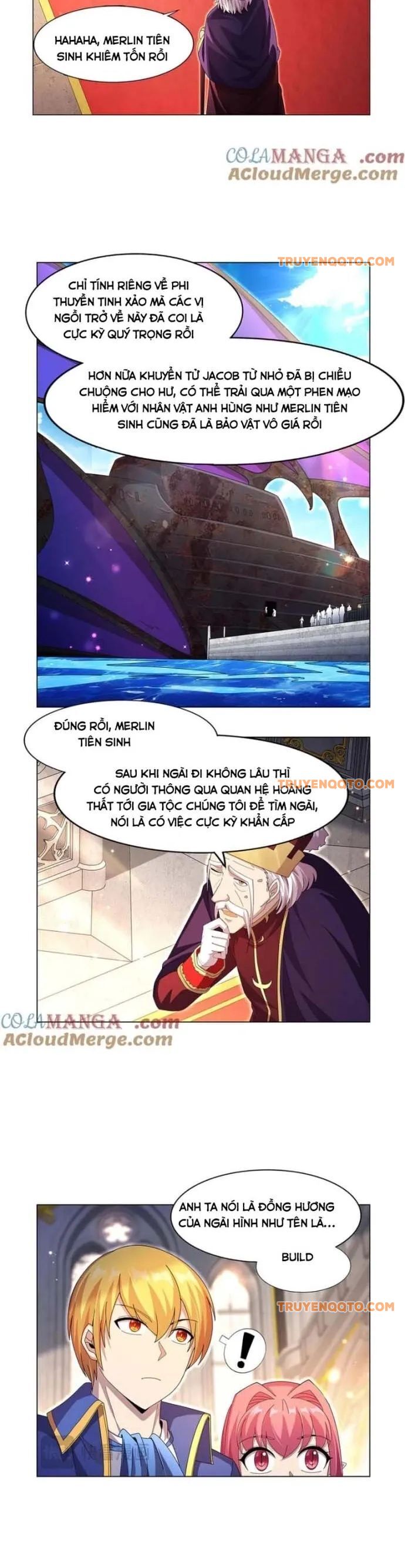 page_6