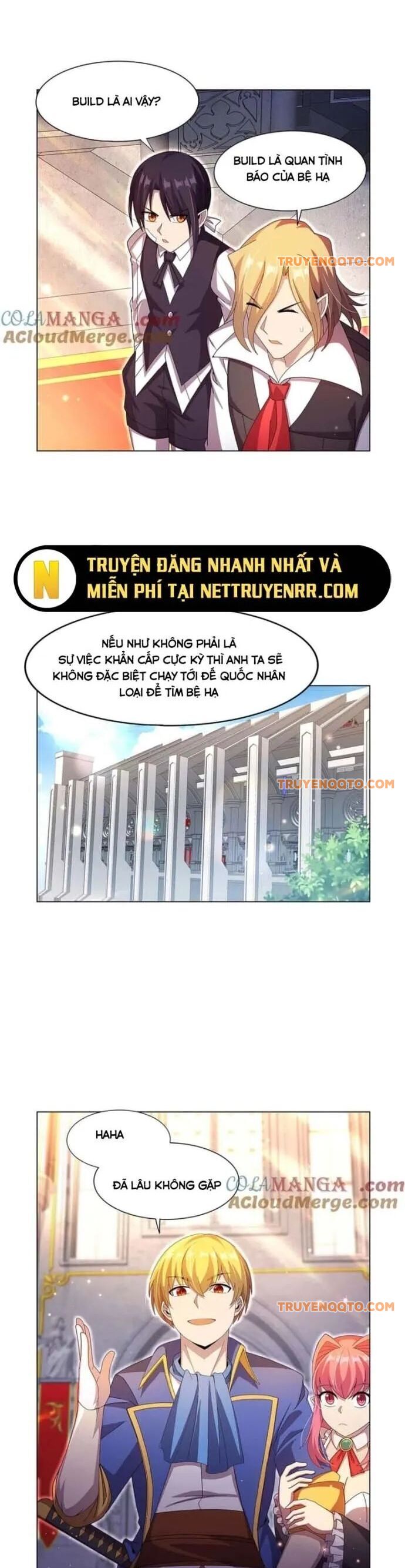 page_7