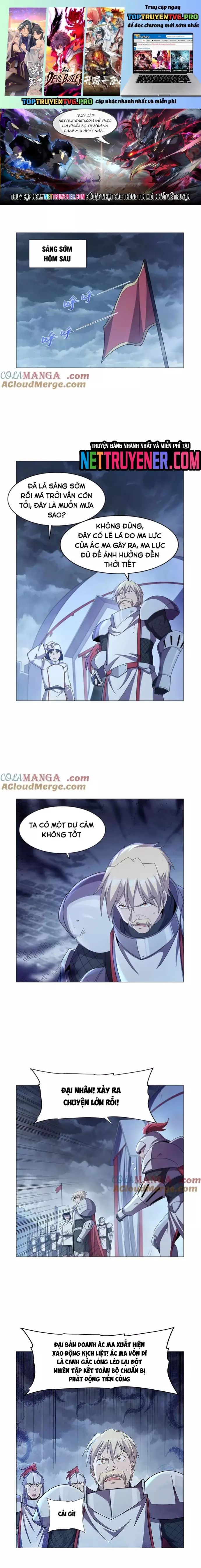 page_0