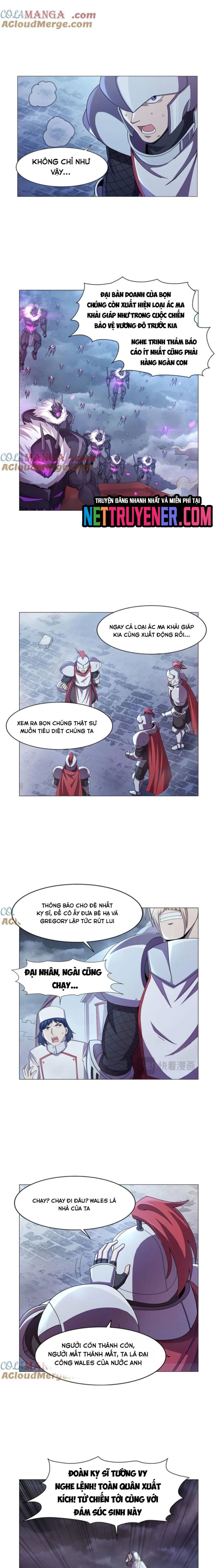 page_1