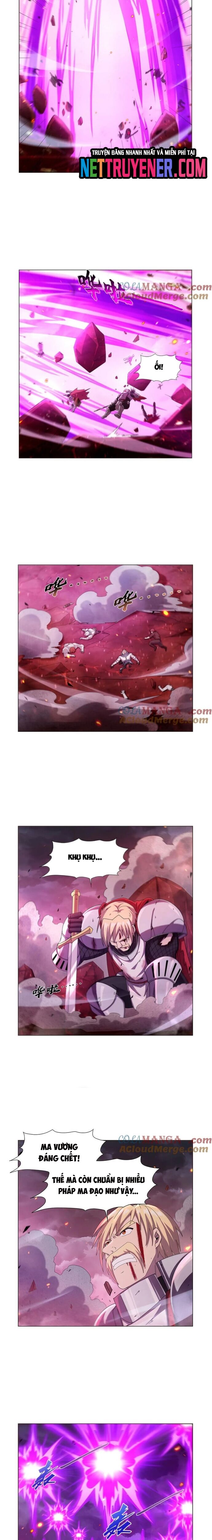 page_4