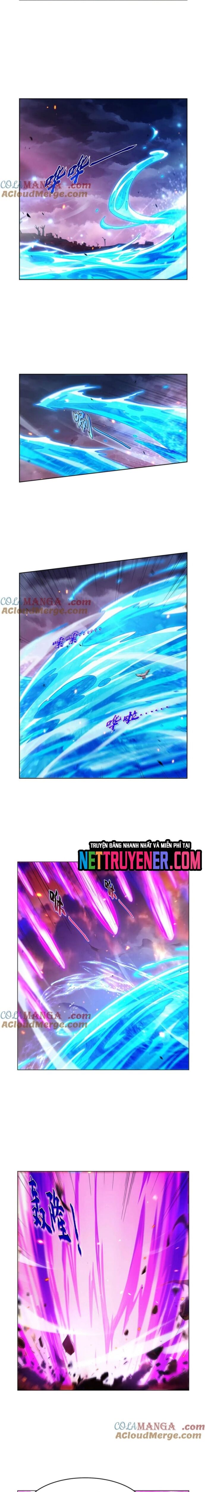 page_6