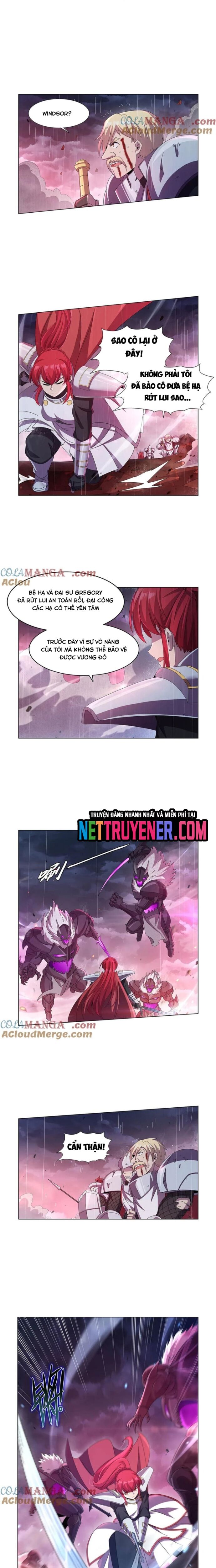 page_8