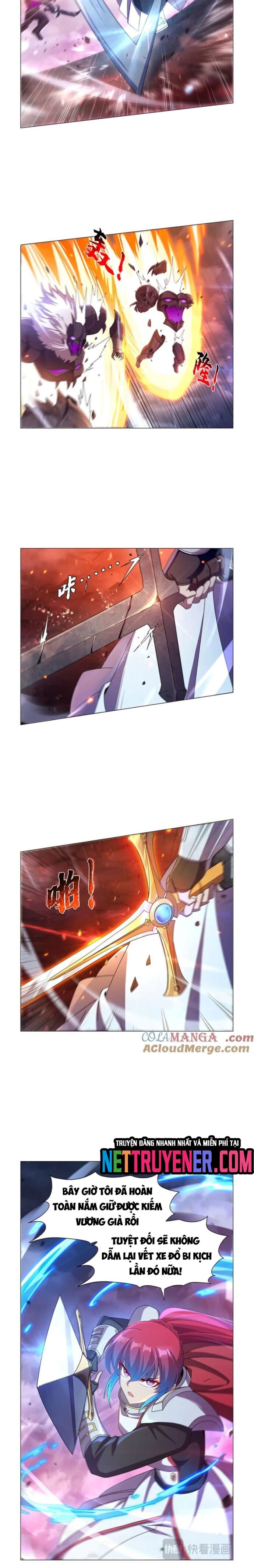 page_9