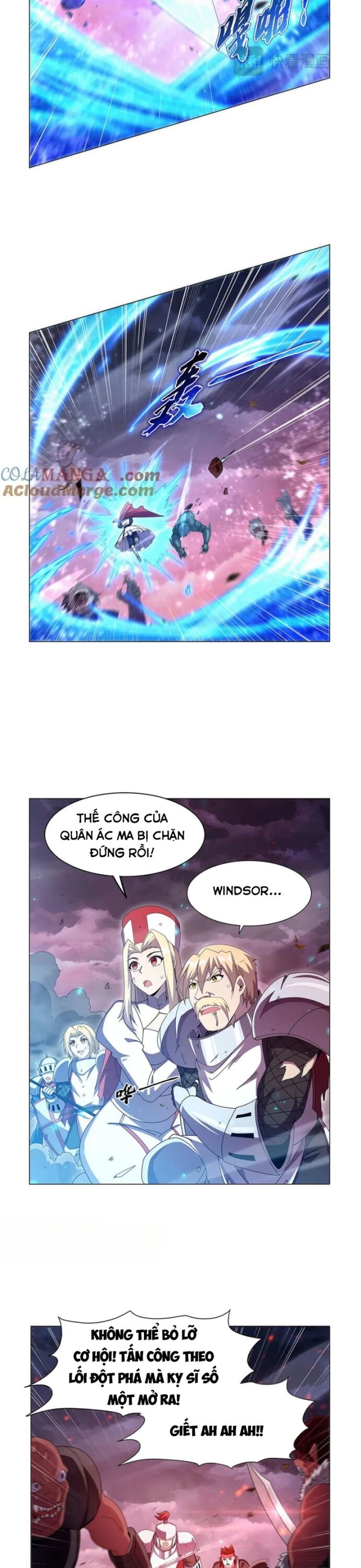 page_1