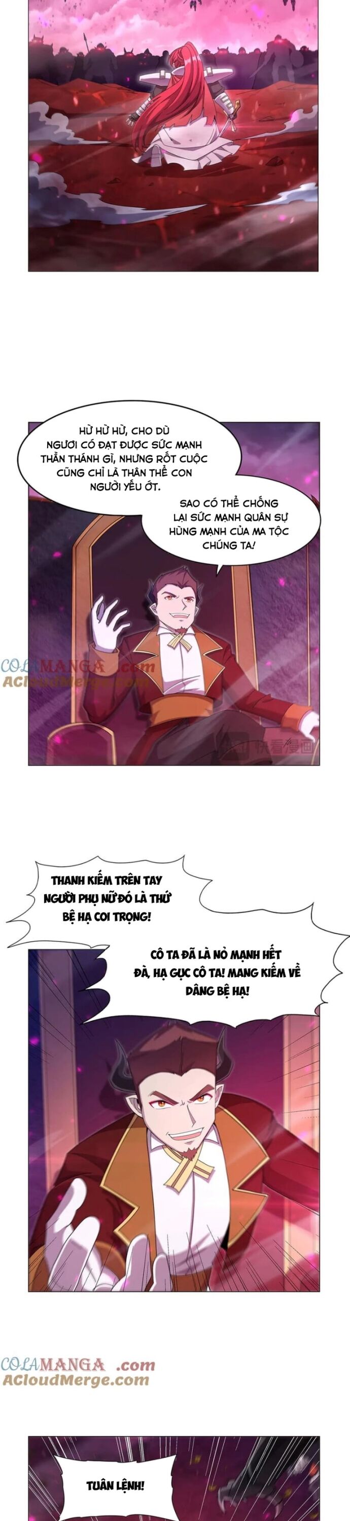 page_10