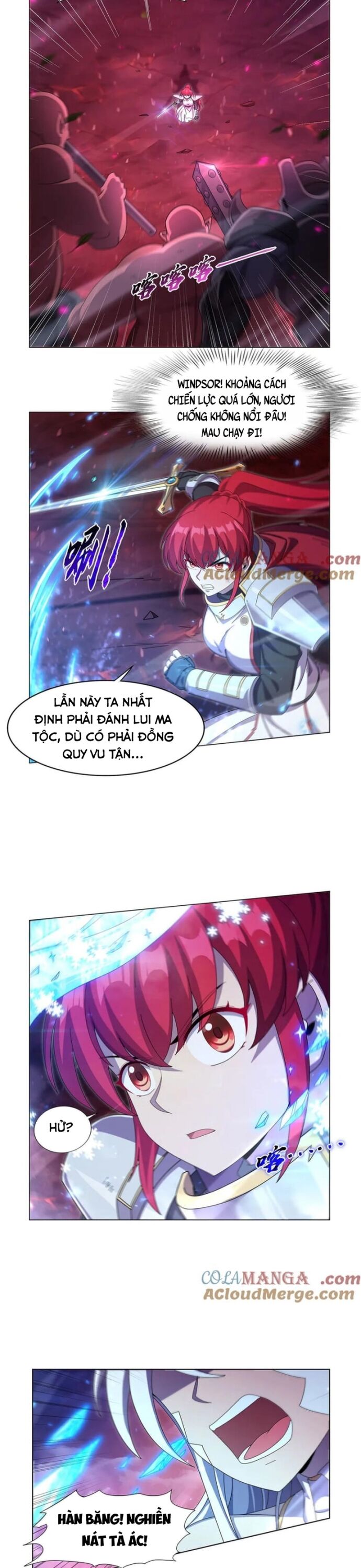 page_11