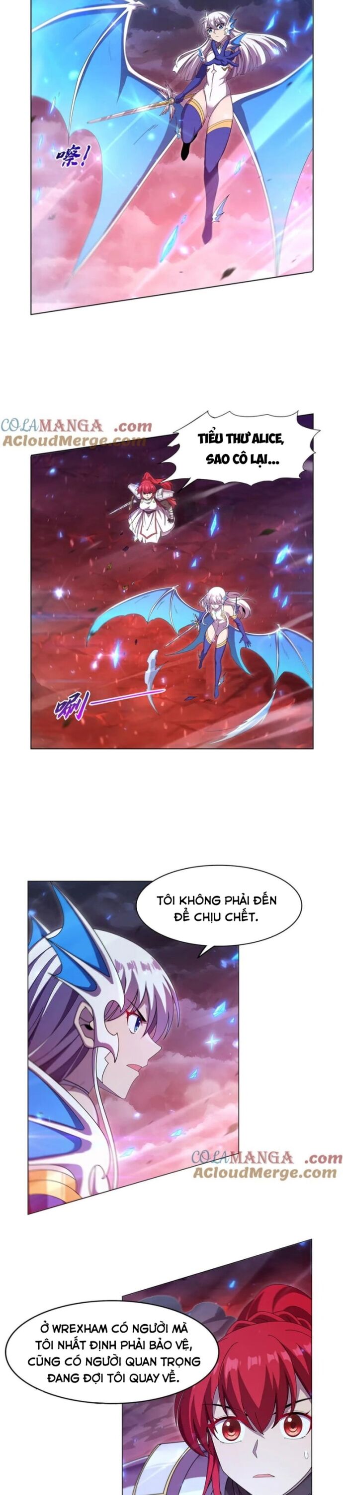 page_13