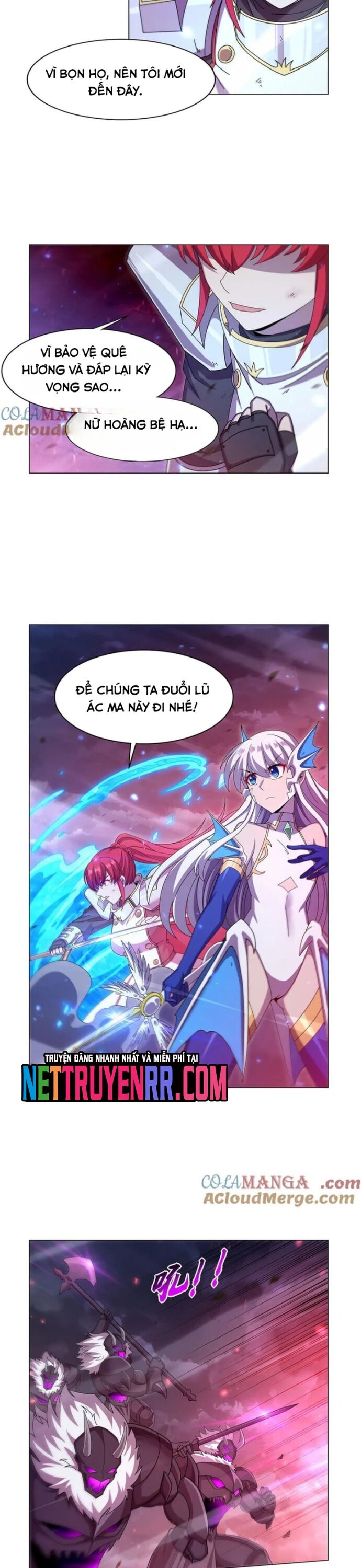 page_14