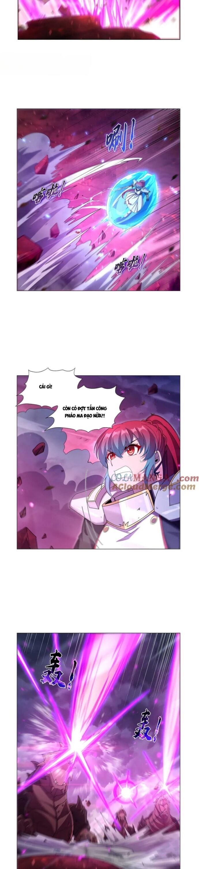 page_5