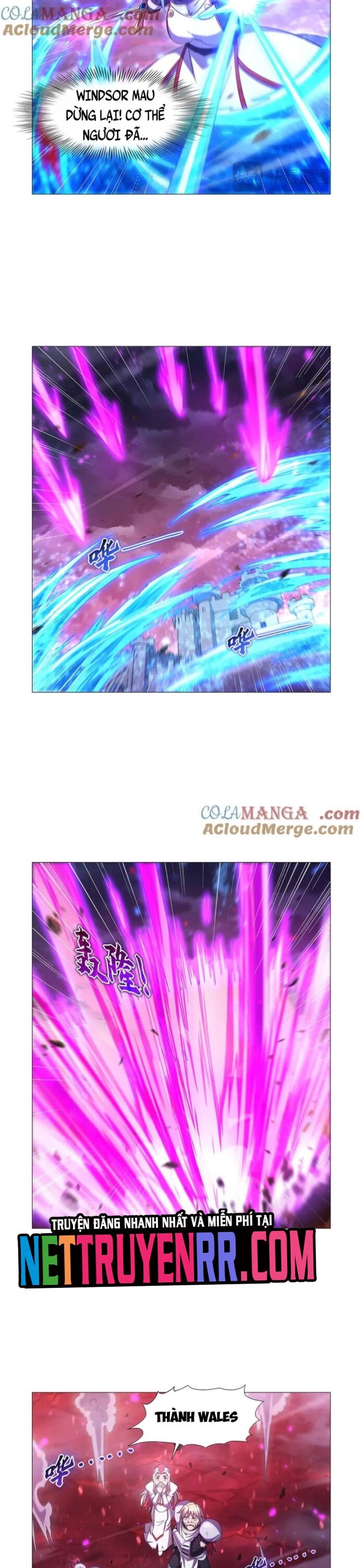 page_7