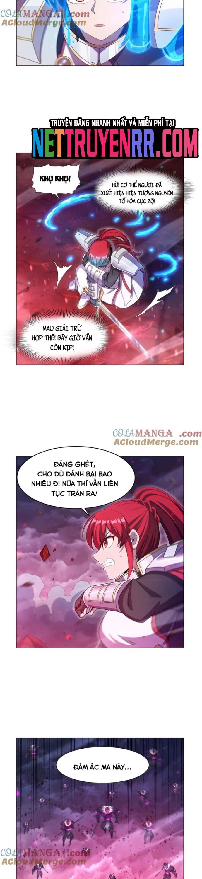 page_9