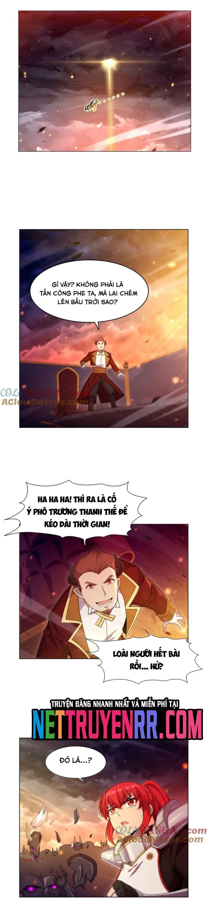 page_10