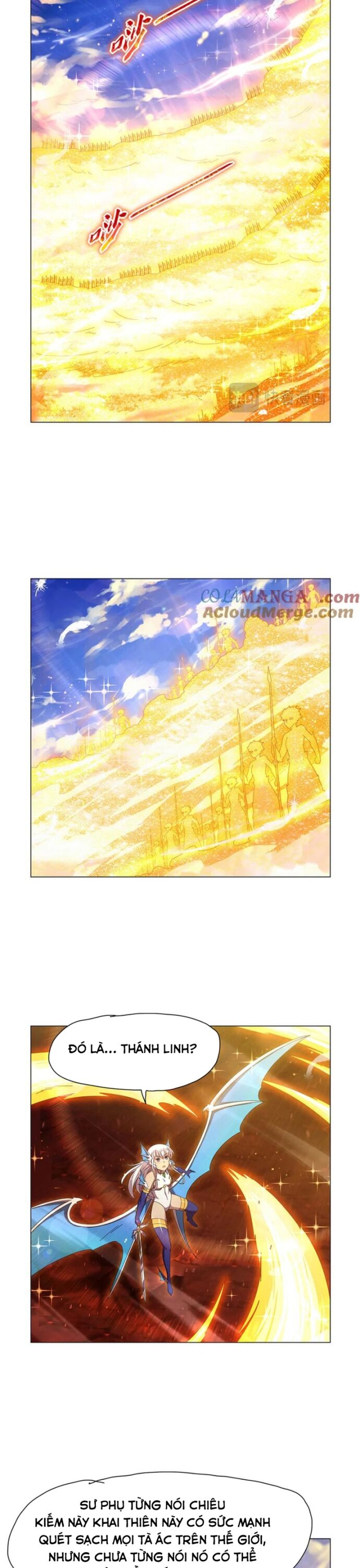 page_12