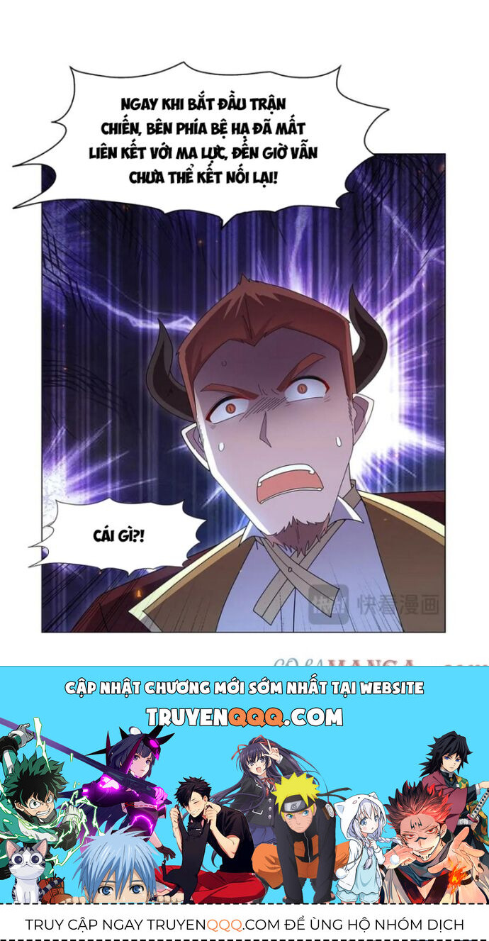 page_16