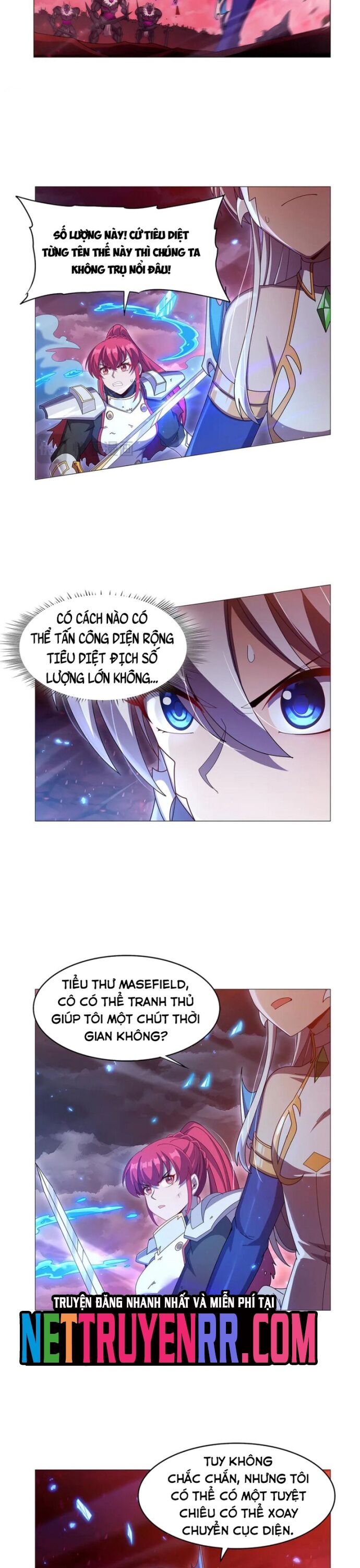 page_5
