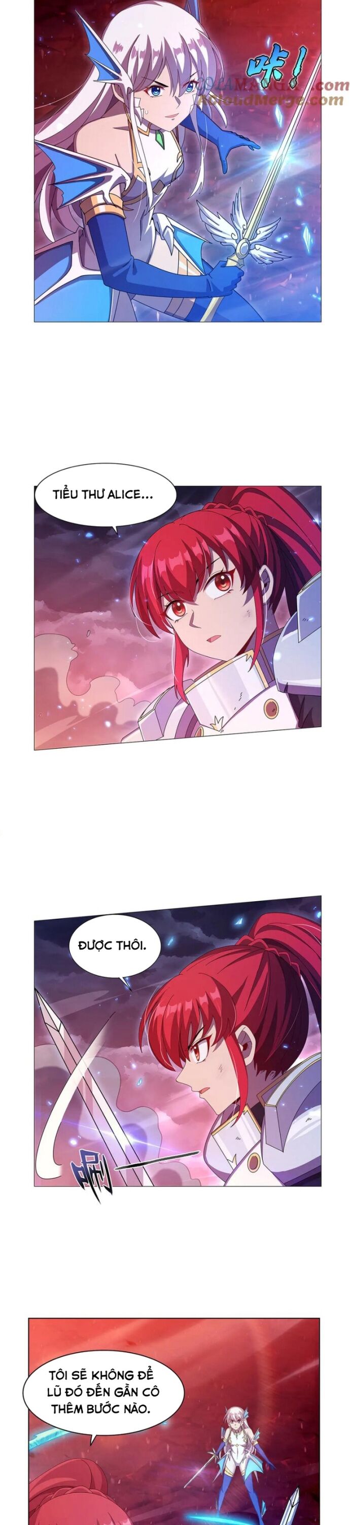 page_6
