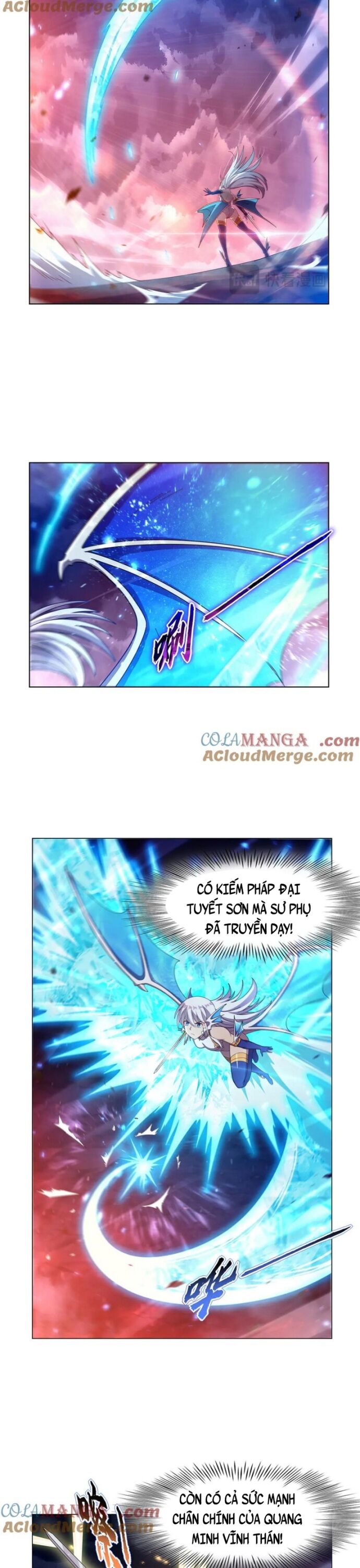 page_8