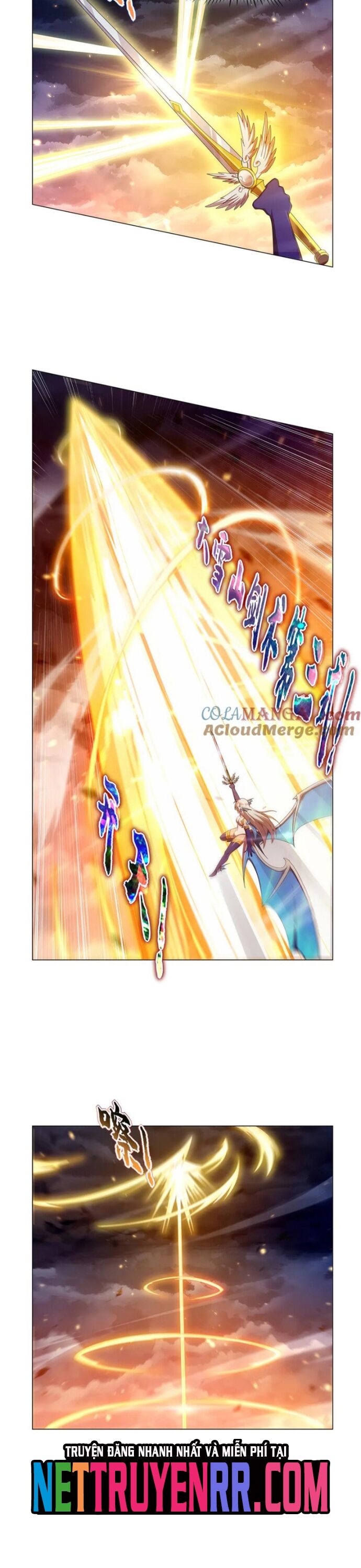 page_9