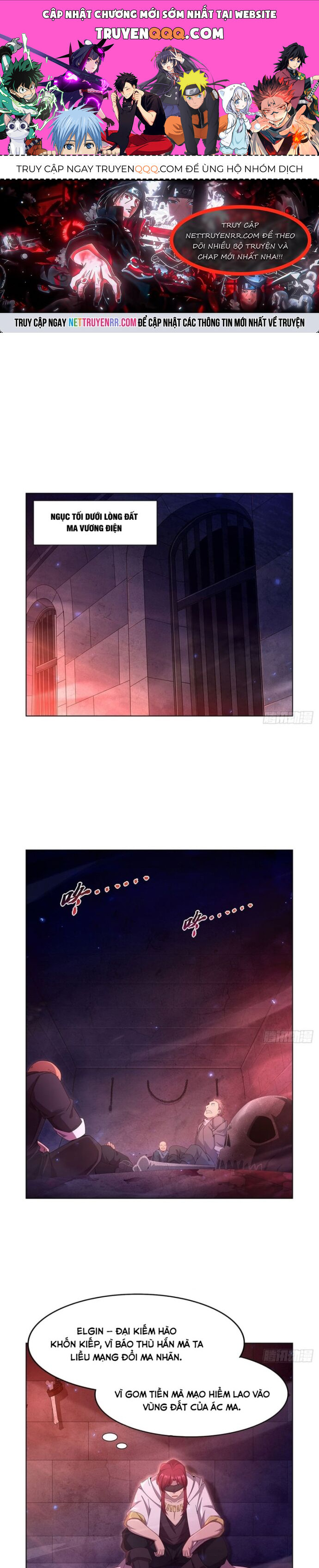 page_0