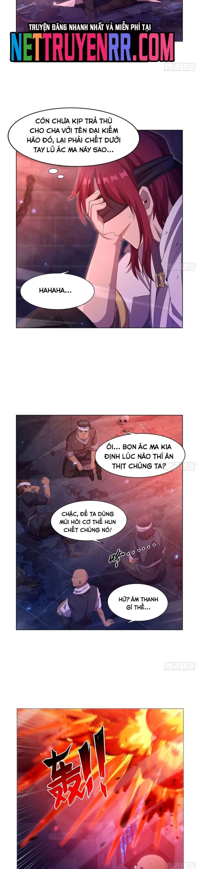 page_1