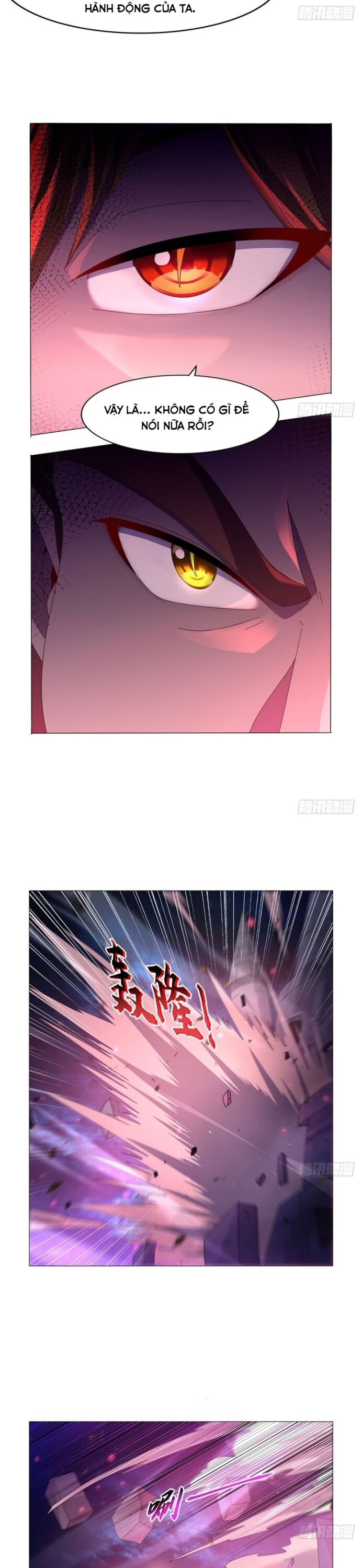page_11