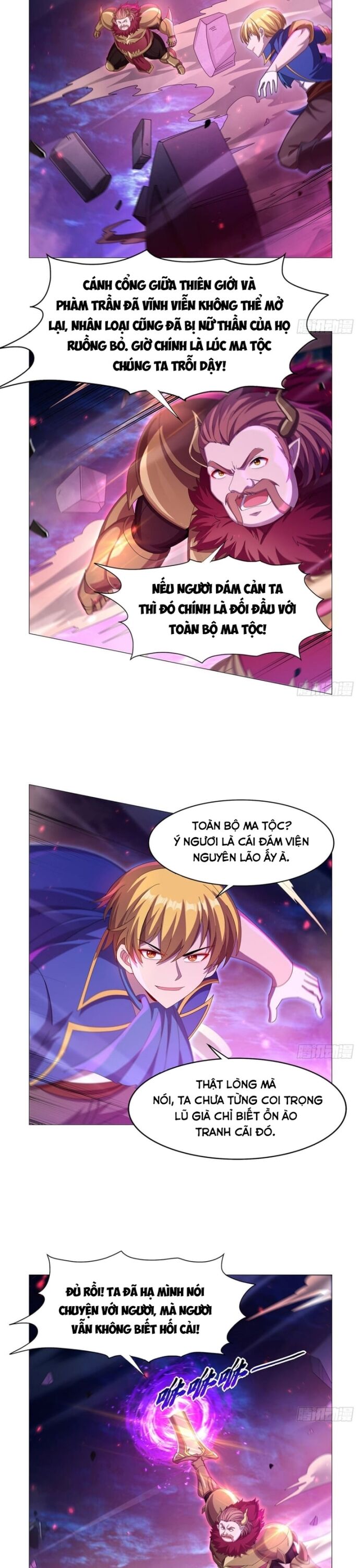 page_12