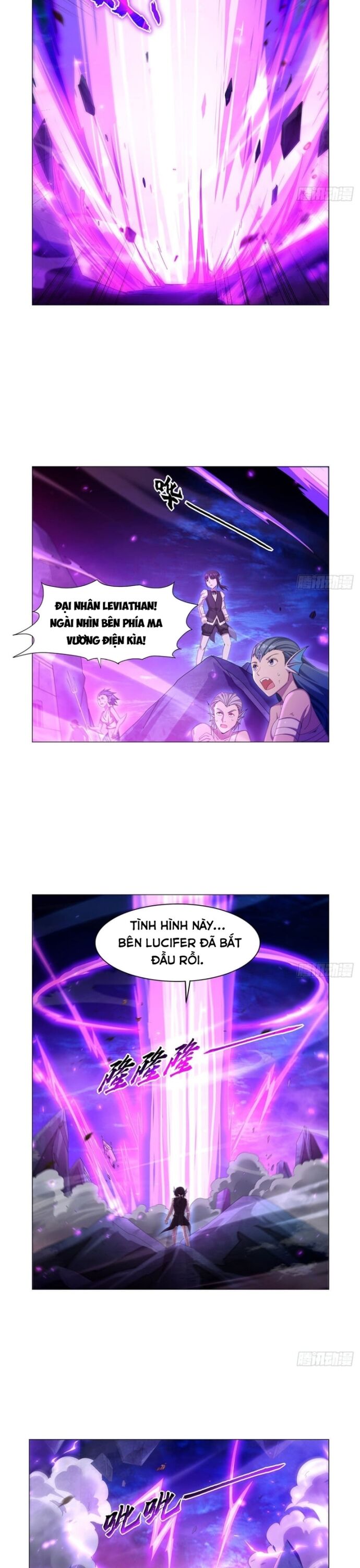 page_14