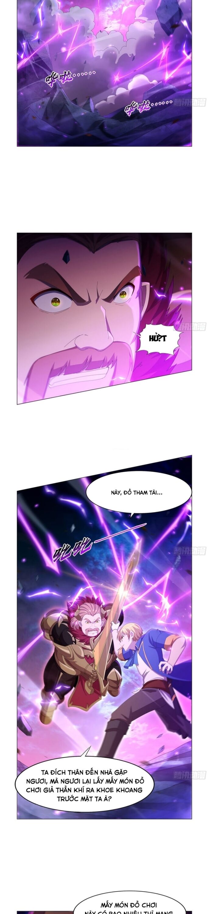 page_15
