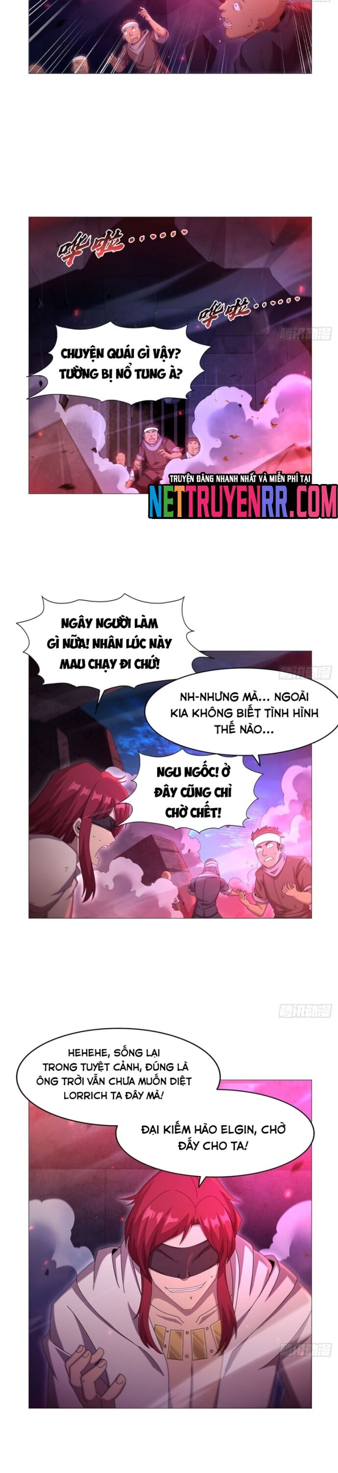 page_2