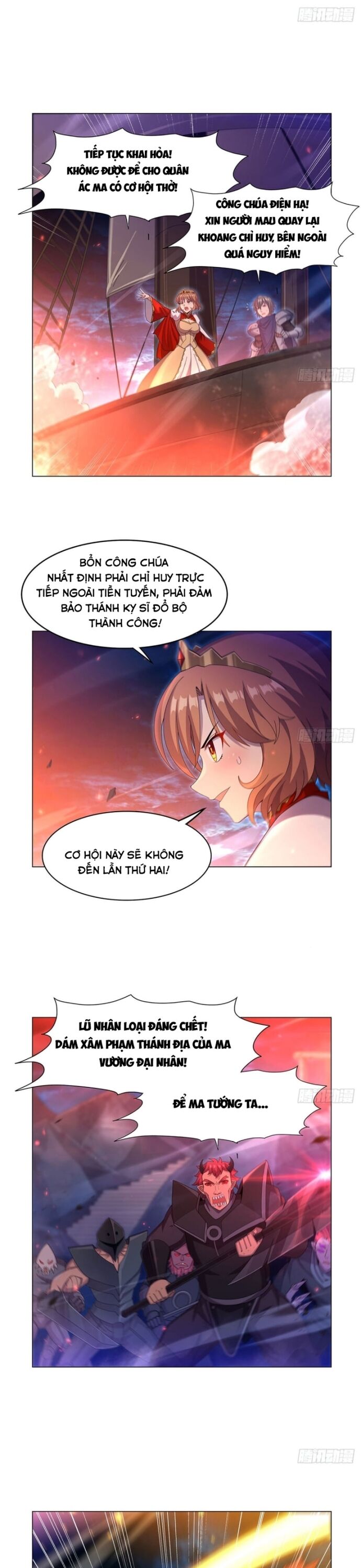 page_5