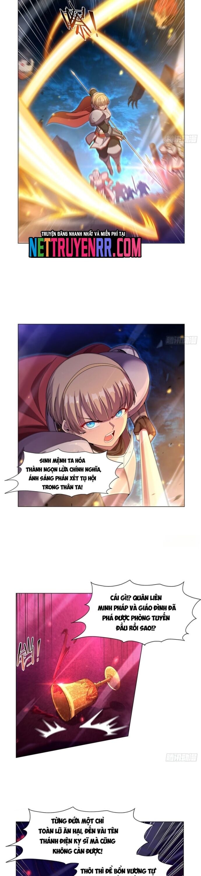 page_6
