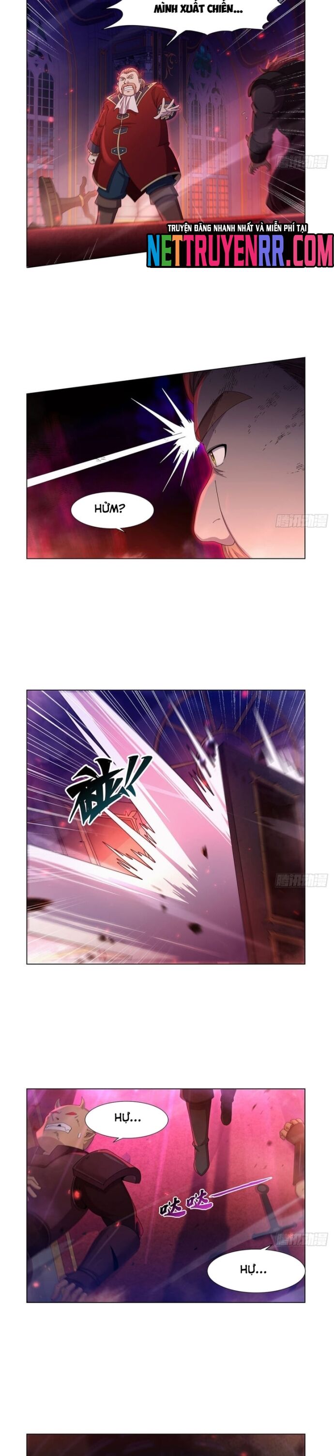 page_7