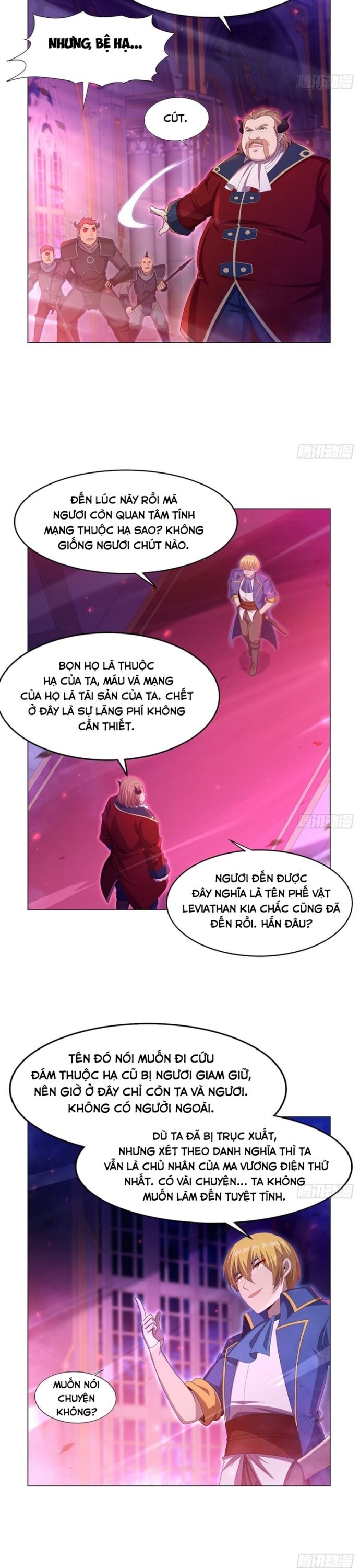 page_9