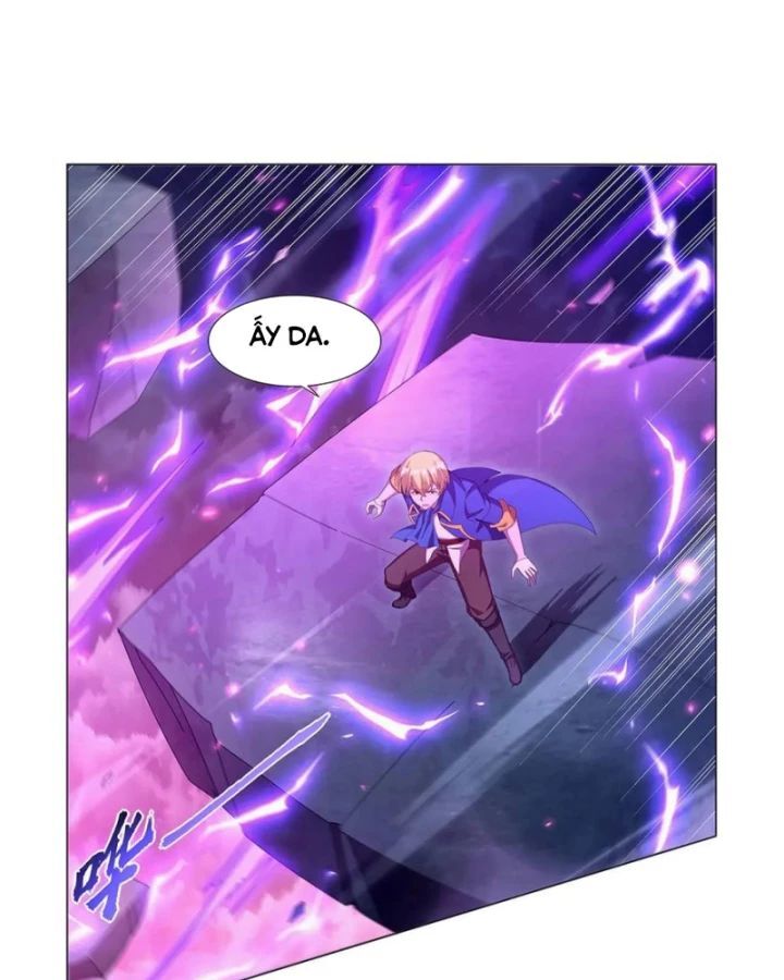 page_11