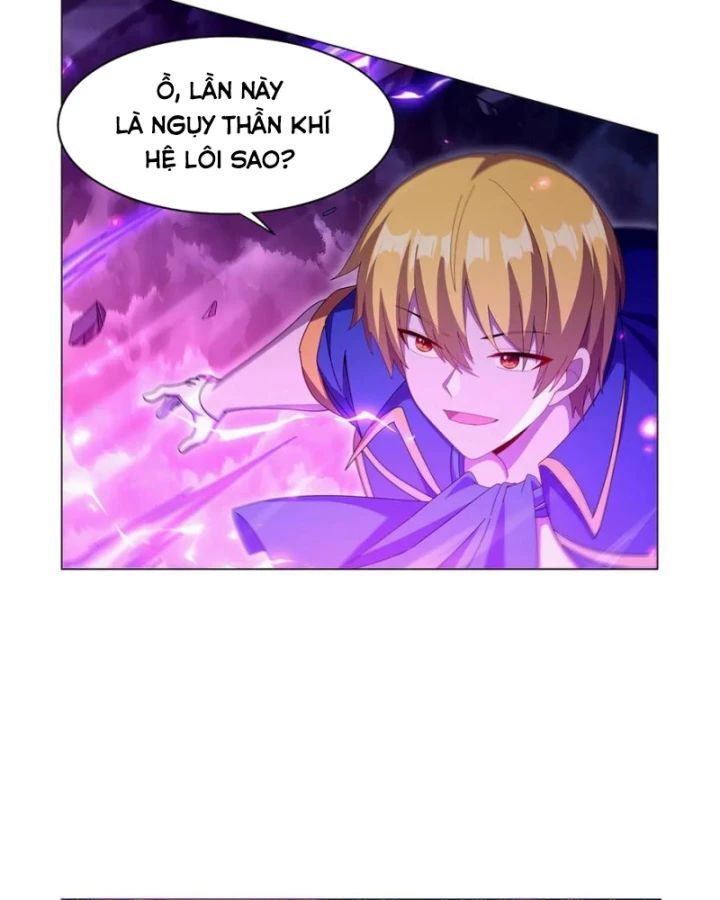 page_14
