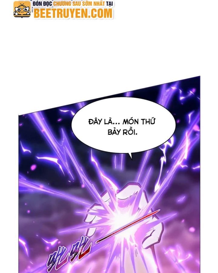 page_16