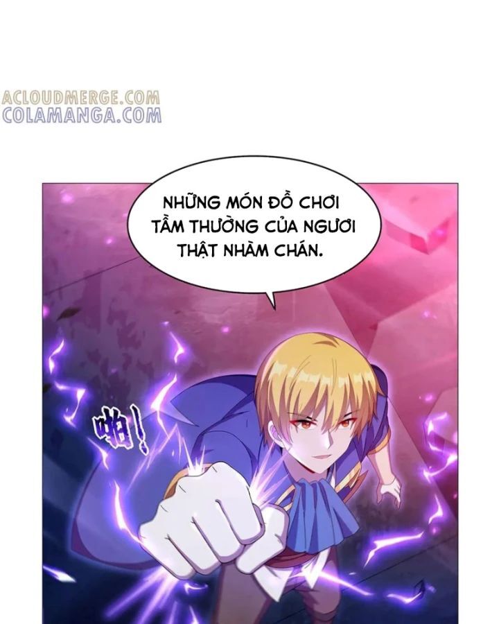 page_18