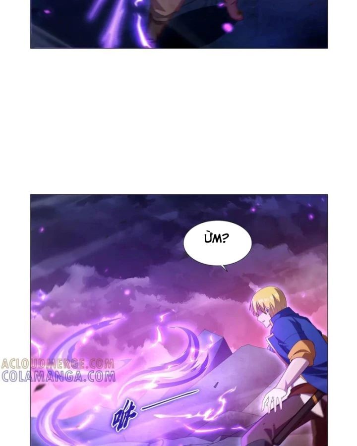 page_19