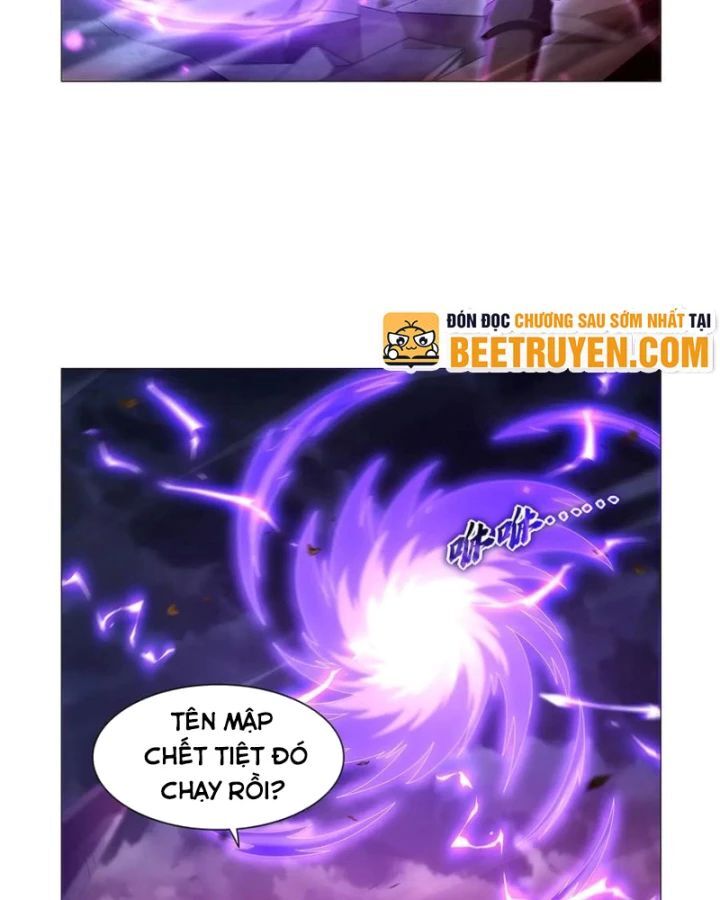 page_20