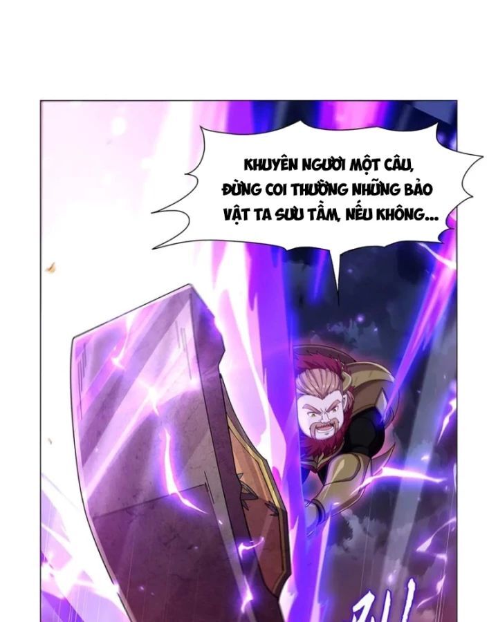 page_22