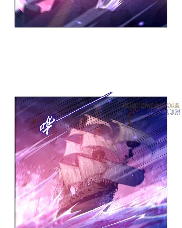 page_27