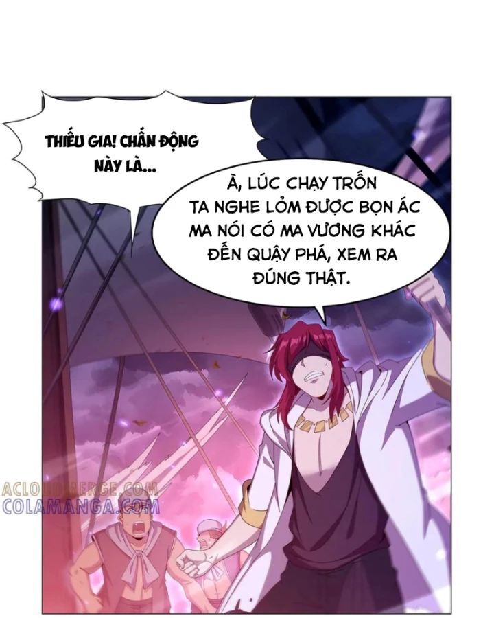 page_29
