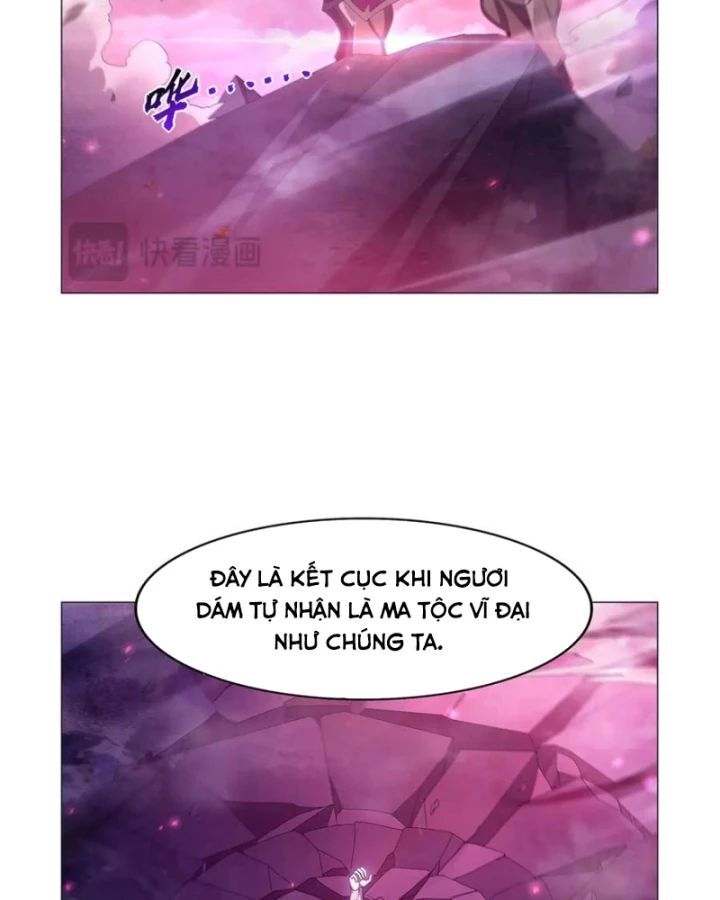page_34