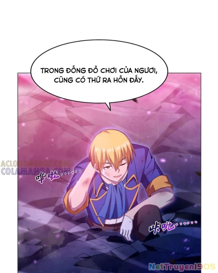page_37