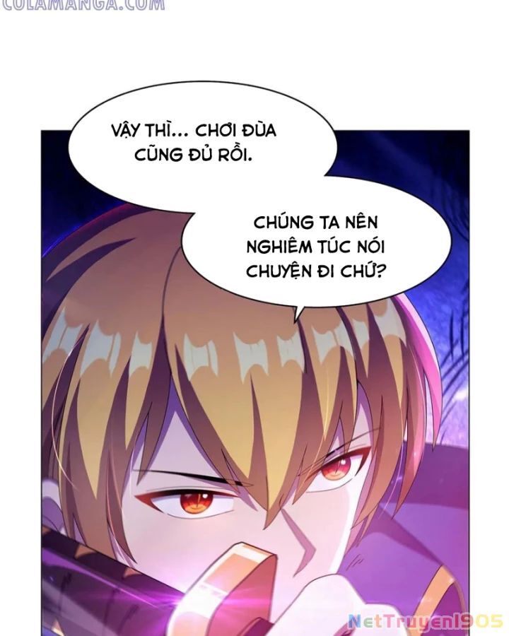 page_40
