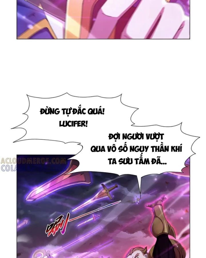 page_41