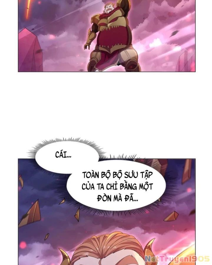 page_44