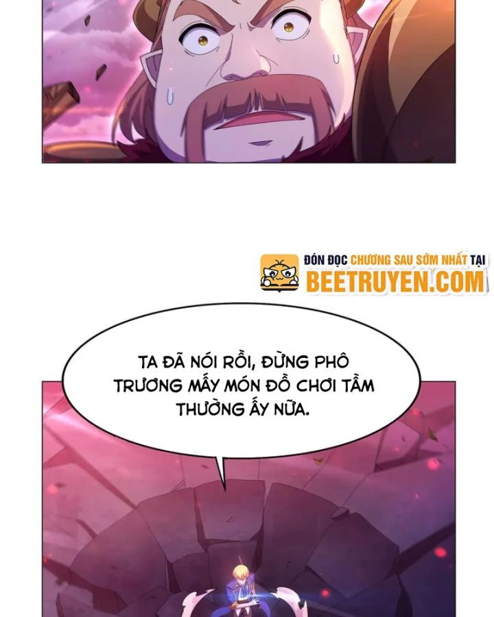 page_45